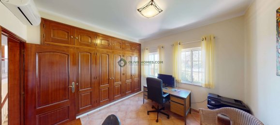 4 Schlafzimmer Haus in Sao Bras de Alportel, Portugal, Nr. 118093 47