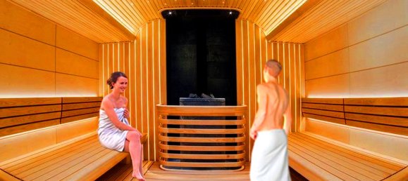 Apartment 1+1 in Avsallar, Turkey No. 31402 13