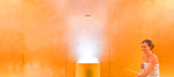 Apartment 1+1 in Avsallar, Turkey No. 31402 14