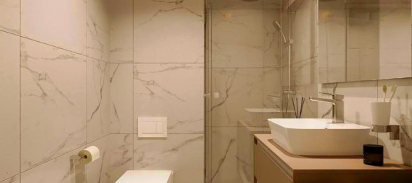 Apartment 1+1 in Avsallar, Turkey No. 31402 23