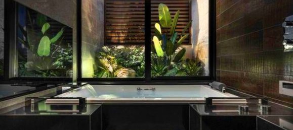 Apartment 1+1 in Avsallar, Turkey No. 31402 15