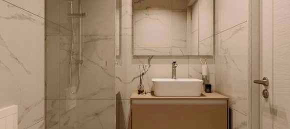 Apartment 1+1 in Avsallar, Turkey No. 31402 22