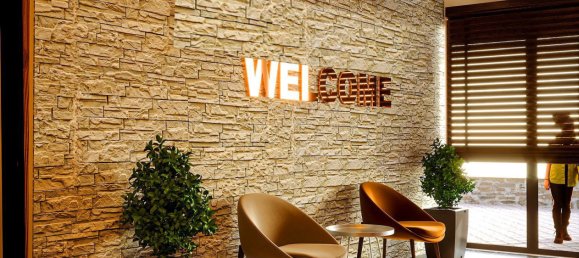 Apartment 1+1 in Avsallar, Turkey No. 31402 8