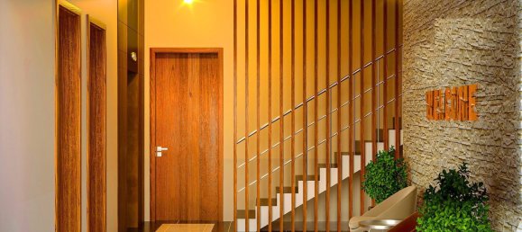 Apartment 1+1 in Avsallar, Turkey No. 31402 9