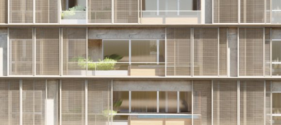 1 room Commercial property in Antalya, Turkey No. 17694 12