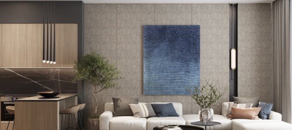 1 room Commercial property in Antalya, Turkey No. 17694 15