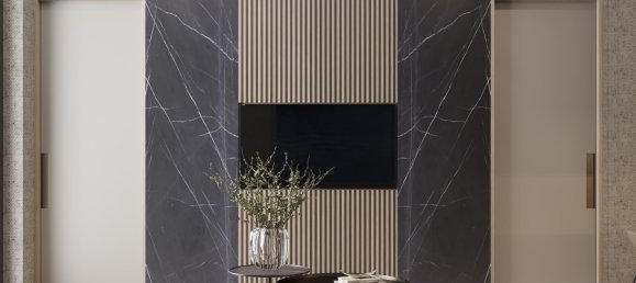 1 room Commercial property in Antalya, Turkey No. 17694 16