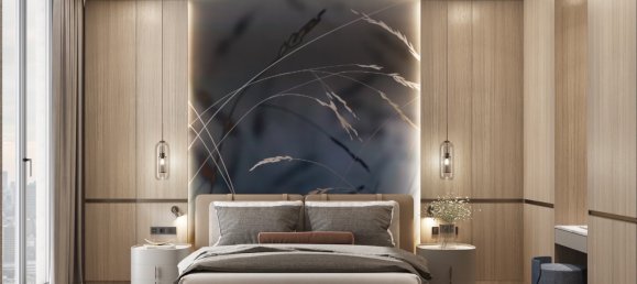 1 room Commercial property in Antalya, Turkey No. 17694 18