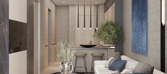 1 room Commercial property in Antalya, Turkey No. 17694 21