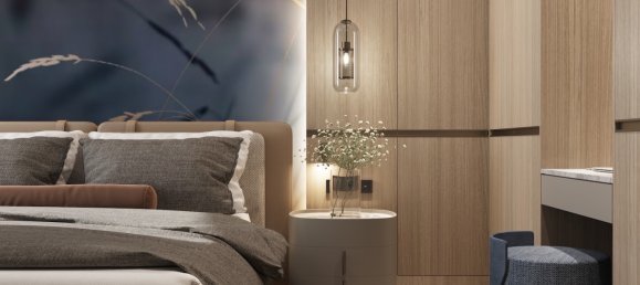 1 room Commercial property in Antalya, Turkey No. 17694 14