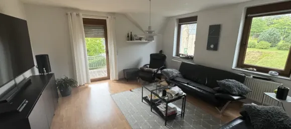 Casa T2 em Trier-Saarburg, Germany N.º 365488 10