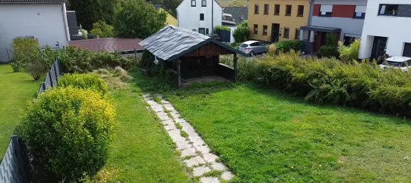 Casa T2 em Trier-Saarburg, Germany N.º 365488 3