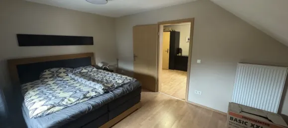 Casa T2 em Trier-Saarburg, Germany N.º 365488 11