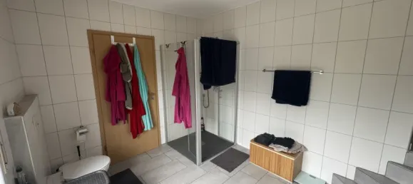 Casa T2 em Trier-Saarburg, Germany N.º 365488 9