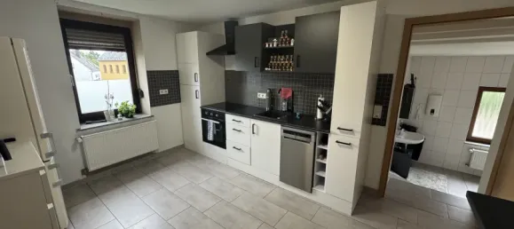 Casa T2 em Trier-Saarburg, Germany N.º 365488 7