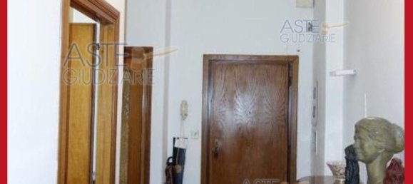 5 chambres Appartement à Rome, Italy No. 330831 22