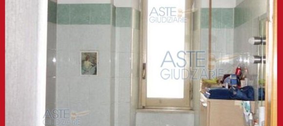 5 chambres Appartement à Rome, Italy No. 330831 8