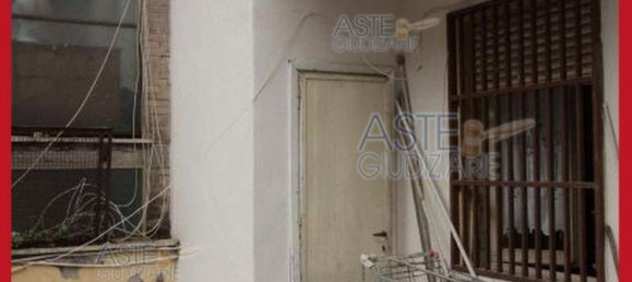 5 chambres Appartement à Rome, Italy No. 330831 39