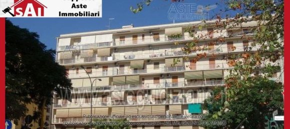 5 chambres Appartement à Rome, Italy No. 330831 24