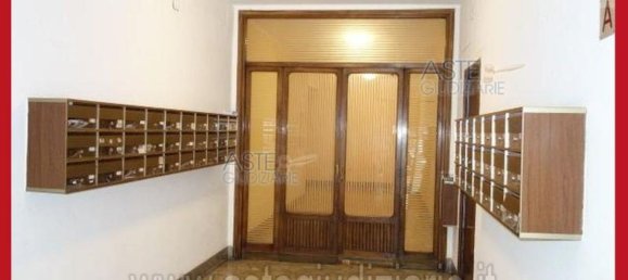 5 chambres Appartement à Rome, Italy No. 330831 19