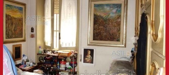 5 chambres Appartement à Rome, Italy No. 330831 4