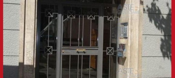 5 chambres Appartement à Rome, Italy No. 330831 40