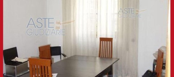 5 chambres Appartement à Rome, Italy No. 330831 23