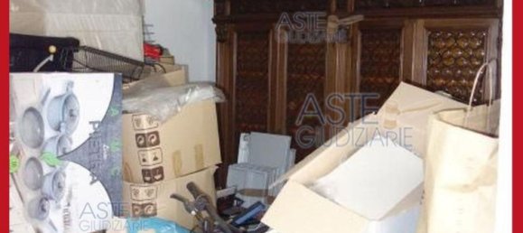 5 chambres Appartement à Rome, Italy No. 330831 15