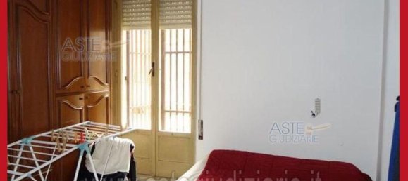 5 chambres Appartement à Rome, Italy No. 330831 28