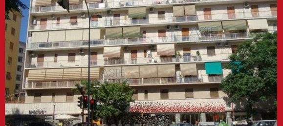 5 chambres Appartement à Rome, Italy No. 330831 25