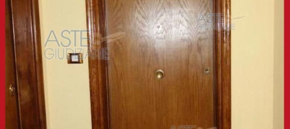 5 chambres Appartement à Rome, Italy No. 330831 44