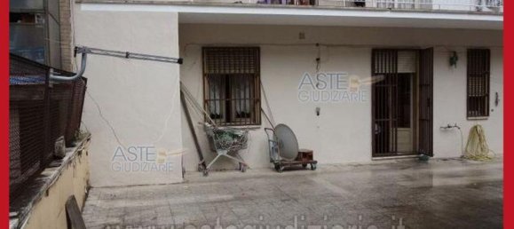 5 chambres Appartement à Rome, Italy No. 330831 13