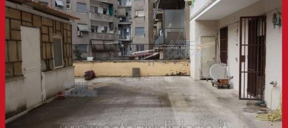 5 chambres Appartement à Rome, Italy No. 330831 35