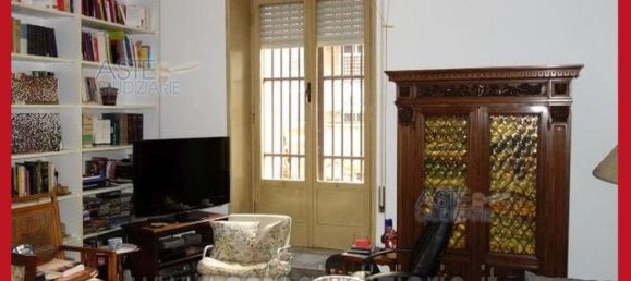 5 chambres Appartement à Rome, Italy No. 330831 26