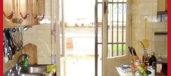 5 chambres Appartement à Rome, Italy No. 330831 6