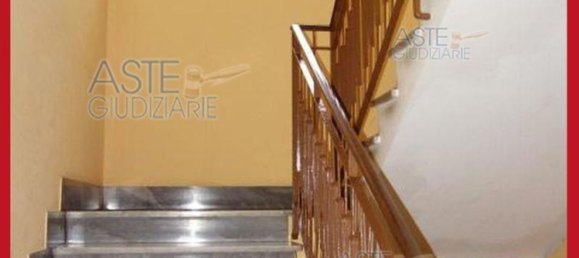 5 chambres Appartement à Rome, Italy No. 330831 43