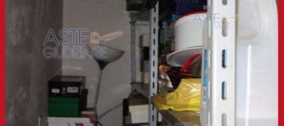 5 chambres Appartement à Rome, Italy No. 330831 32