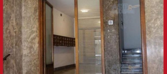 5 chambres Appartement à Rome, Italy No. 330831 41