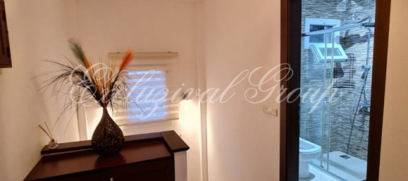 Villa 3+1 in Bodrum, Turkey, Nr. 28864 12