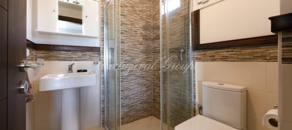 Villa 3+1 in Bodrum, Turkey, Nr. 28864 16