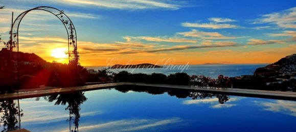 Villa 3+1 in Bodrum, Turkey, Nr. 28864 17