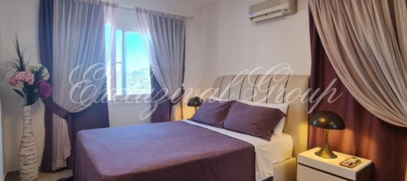 Villa 3+1 in Bodrum, Turkey, Nr. 28864 15