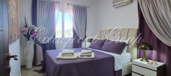 Villa 3+1 in Bodrum, Turkey, Nr. 28864 9