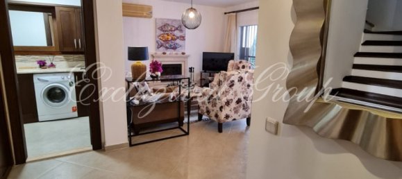 Villa 3+1 in Bodrum, Turkey, Nr. 28864 13