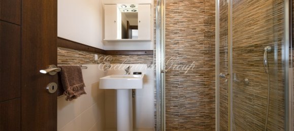 Villa 3+1 in Bodrum, Turkey, Nr. 28864 14