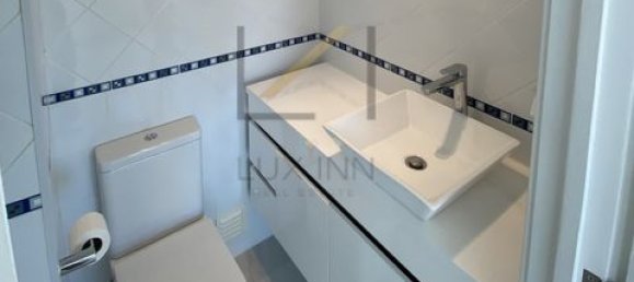 4 chambres Appartement à Cascais, Portugal No. 83734 11