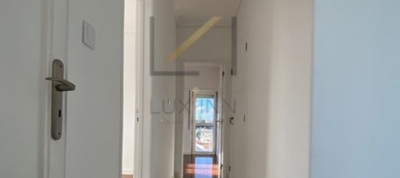 4 chambres Appartement à Cascais, Portugal No. 83734 4