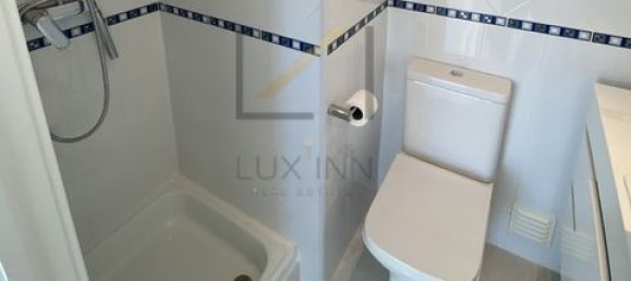 4 chambres Appartement à Cascais, Portugal No. 83734 12