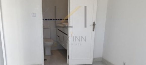 4 chambres Appartement à Cascais, Portugal No. 83734 10