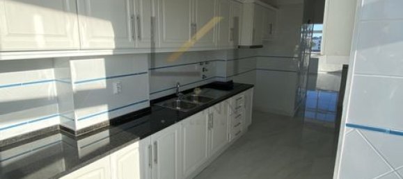 4 chambres Appartement à Cascais, Portugal No. 83734 3